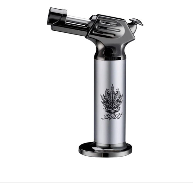 SMOXY PRIMIUM TORCH LIGHTER CANNON