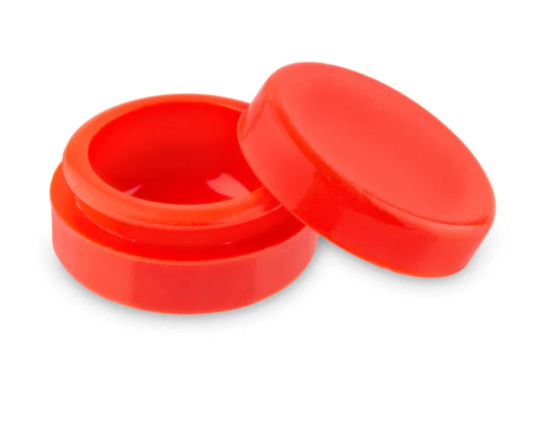 OOZE SWERVE SILICONE WATER PIPE, DAB RING, DAB STRAW