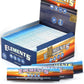 ULTRA THIN RICE PAPERS KING SIZE SLIM