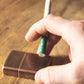 Natural CBD Cigarettes - Wild Hemp