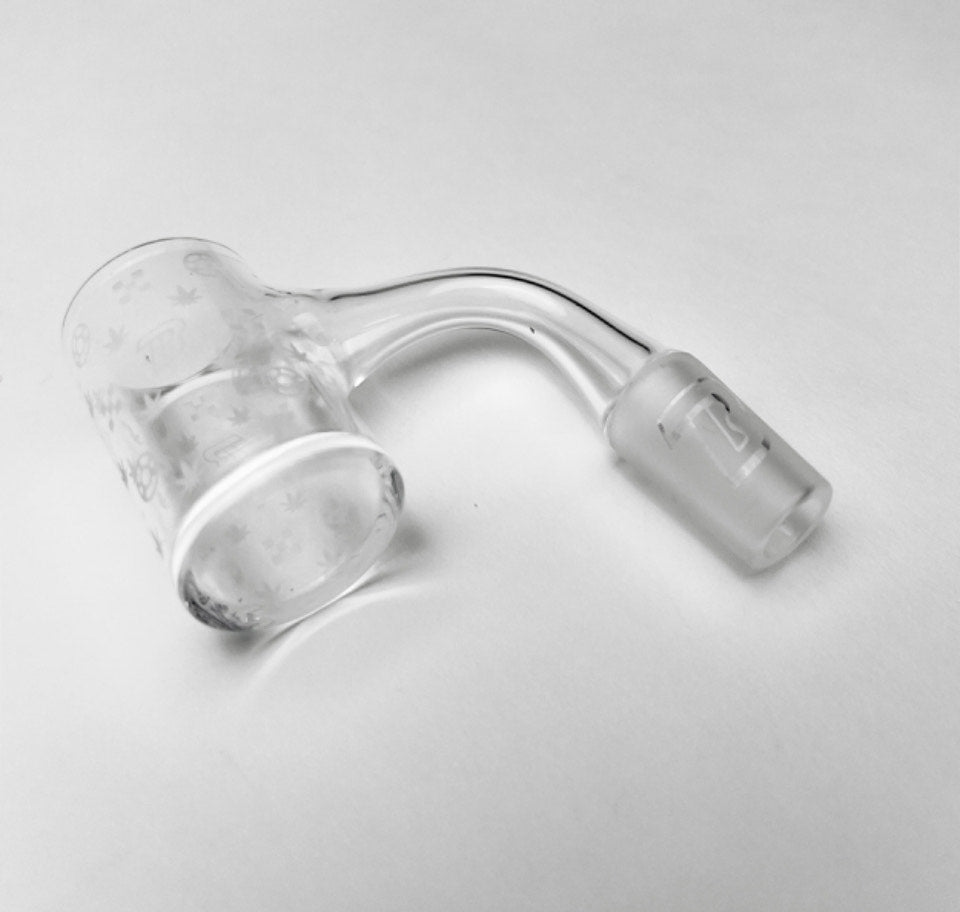 14m Banger 90° - 25mm