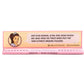BLAZY SUSAN KING SIZE SLIM PINK