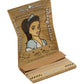 DELUXE KIT  PREMIUM ROLLING 1 1/4 SIZE