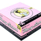 ROLLING PAPER KING SIZE SLIM