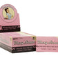 DELUXU KITS 1 1/4" SIZE PINK