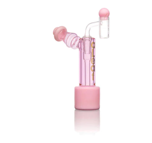THE STANDING BUBBS 7"