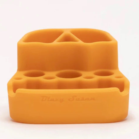SILICONE STATION