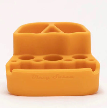 SILICONE STATION