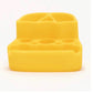 SILICONE STATION