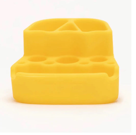 SILICONE STATION