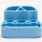 SILICONE STATION