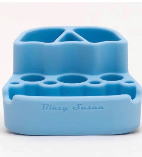 SILICONE STATION