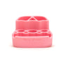 SILICONE STATION