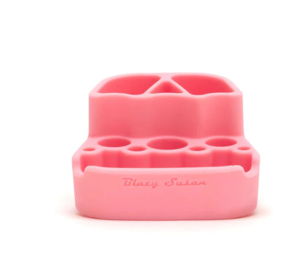 SILICONE STATION