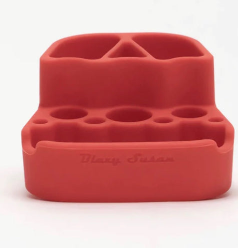 SILICONE STATION