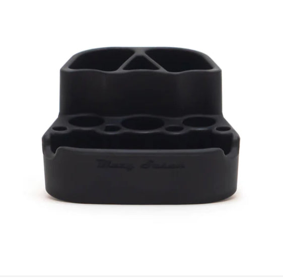 SILICONE STATION