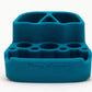 SILICONE STATION