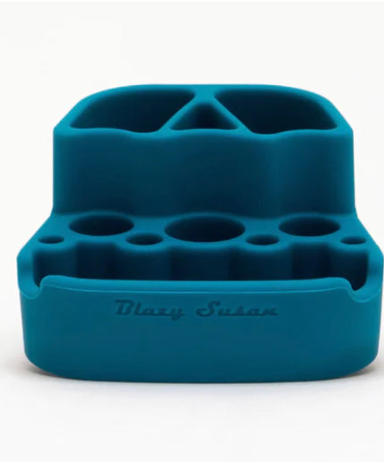 SILICONE STATION