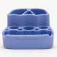 SILICONE STATION