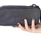 TRAVELER SMELL PROOF POUCH