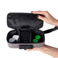 TRAVELER SMELL PROOF POUCH