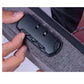 TRAVELER SMELL PROOF POUCH