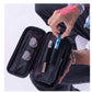 TRAVELER SMELL PROOF POUCH