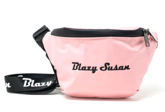 BLAZY SUSAN - BLAZY FANNY PACK