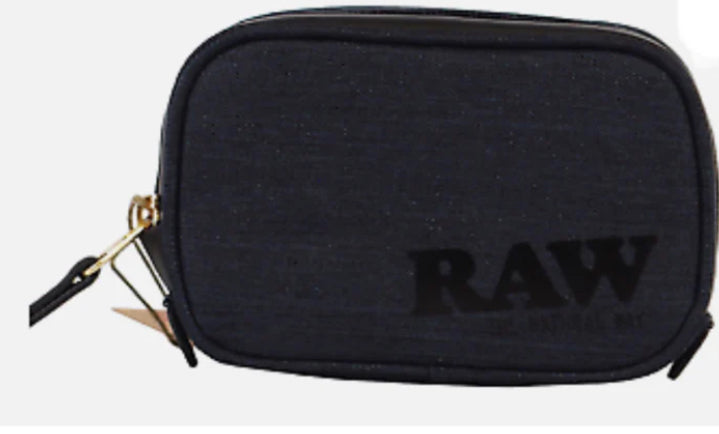 SMELL PROOF POUCH