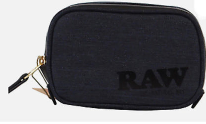 SMELL PROOF POUCH