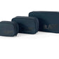 SMELL PROOF POUCH