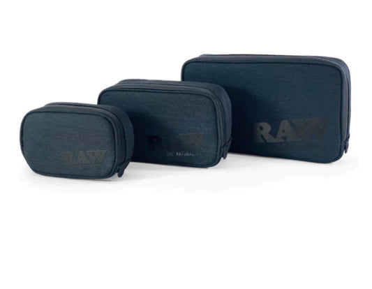SMELL PROOF POUCH
