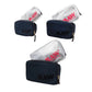 SMELL PROOF POUCH