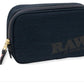 SMELL PROOF POUCH