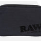 SMELL PROOF POUCH