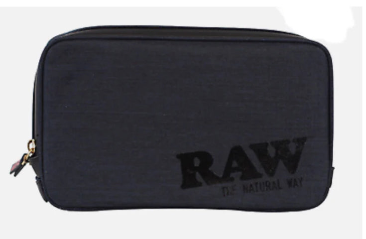 SMELL PROOF POUCH