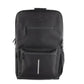 TRAVELER SMELL PROOF LOCKING BACKPACK