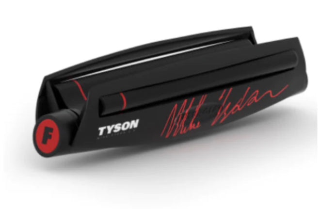 FUTUROLA TYSON  CONE ROLLER
