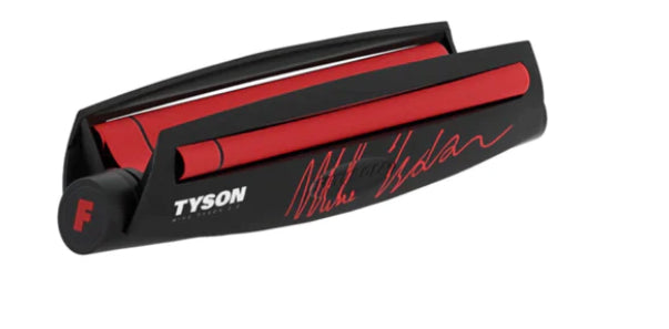 FUTUROLA TYSON  CONE ROLLER