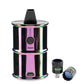ELECTRO BARREL E-RIG 200 mAh
