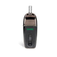 FLARE VAPORIZER
