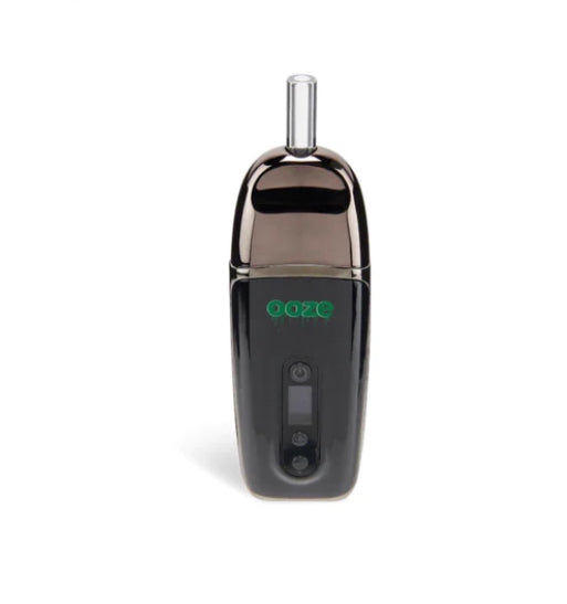 FLARE VAPORIZER
