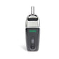 FLARE VAPORIZER