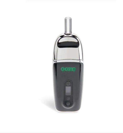 FLARE VAPORIZER