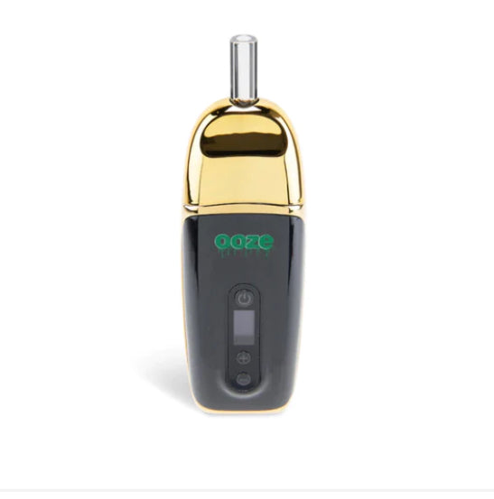 FLARE VAPORIZER