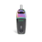FLARE VAPORIZER