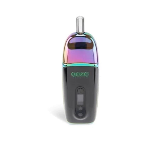 FLARE VAPORIZER