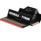 FUTULORA TYSON ROLLING PAPERS + TIPS 1 1/4' SIZE