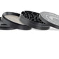GREEN MONKEY CLASSIC SERIES GRINDER 100MM