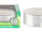GREEN MONKEY CLASSIC SERIES GRINDER 100MM
